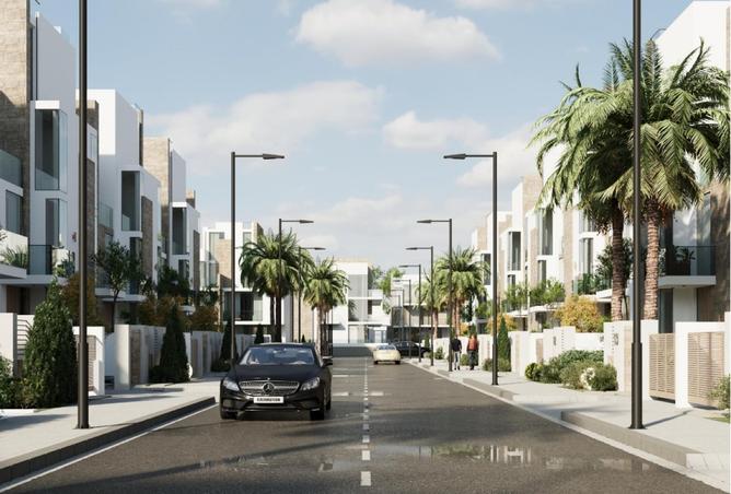 8222247 - صورة العقار 3