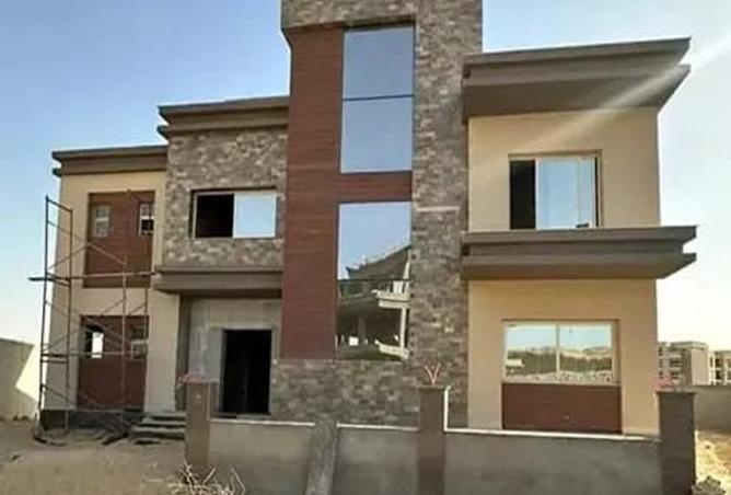 8454102 - Property Main Image