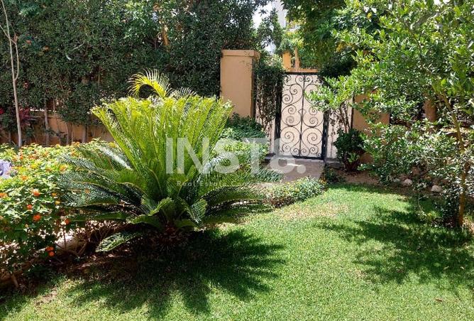 8175846 - Property Image 3