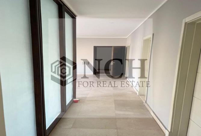 8172375 - صورة العقار 3