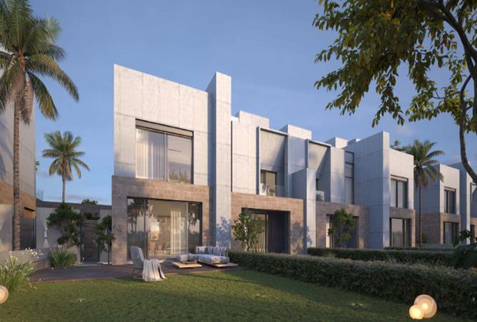 8010645 - Property Image 2