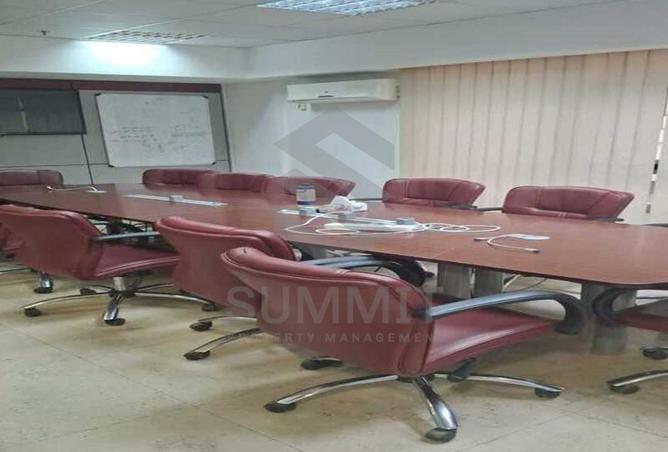 8041060 - Property Image 2