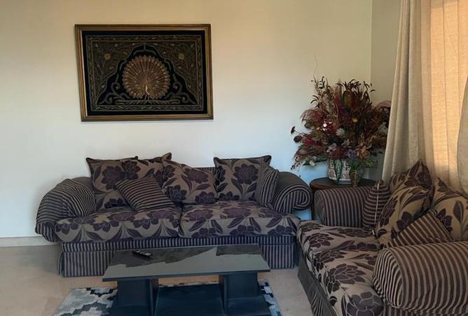 8515859 - صورة العقار 2