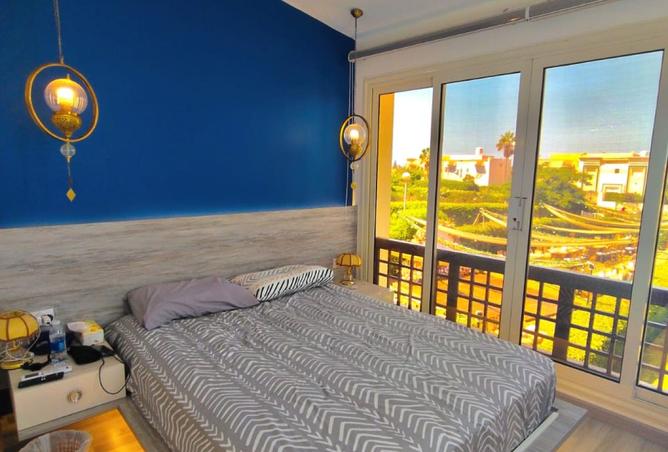 8452024 - صورة العقار 3