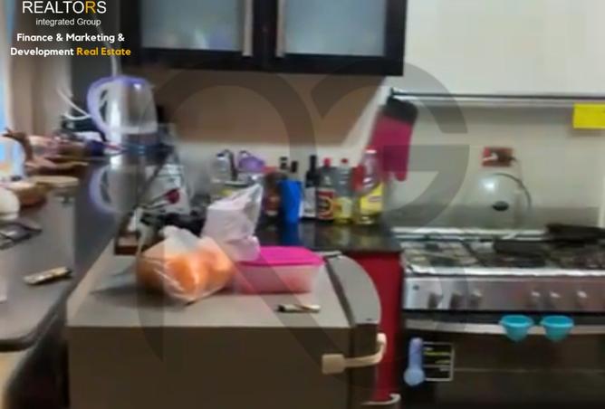 8498574 - Property Image 2