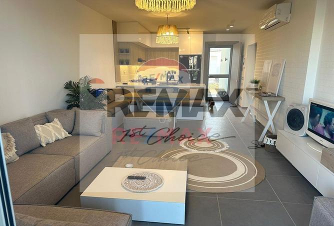 6772980 - صورة العقار 2