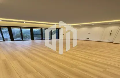 Apartment - 3 Bedrooms - 3 Bathrooms for rent in Villette - 5th Settlement Compounds - The 5th Settlement - New Cairo City - Cairo Apartment - 3 Bedrooms - 3 Bathrooms for rent in Villette - 5th Settlement Compounds - The 5th Settlement - New Cairo City - Cairo