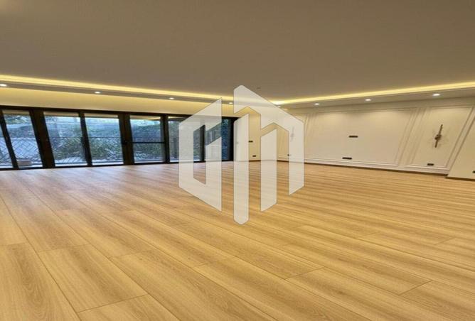 8401711 - Property Main Image