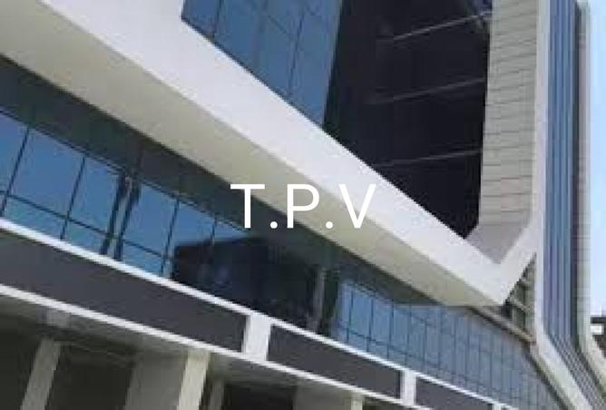 8179450 - Property Image 3