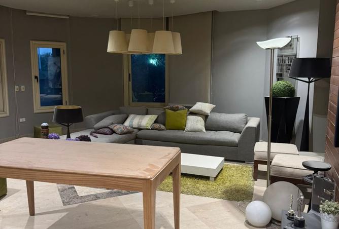 7891296 - Property Main Image