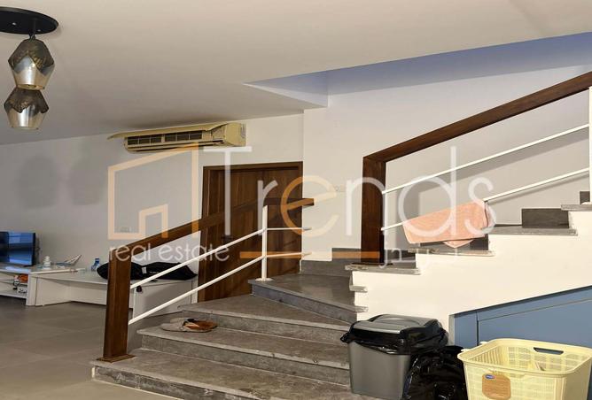 8113814 - Property Image 2