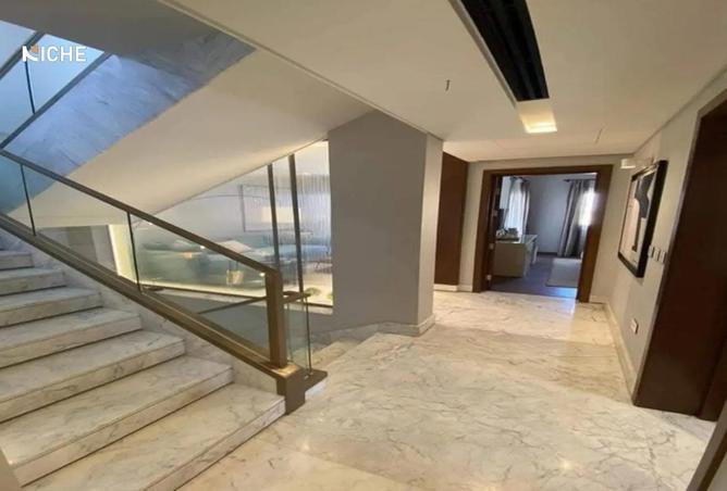 8251656 - Property Main Image