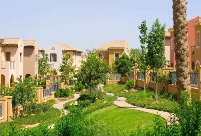 8540345 - صورة العقار 3