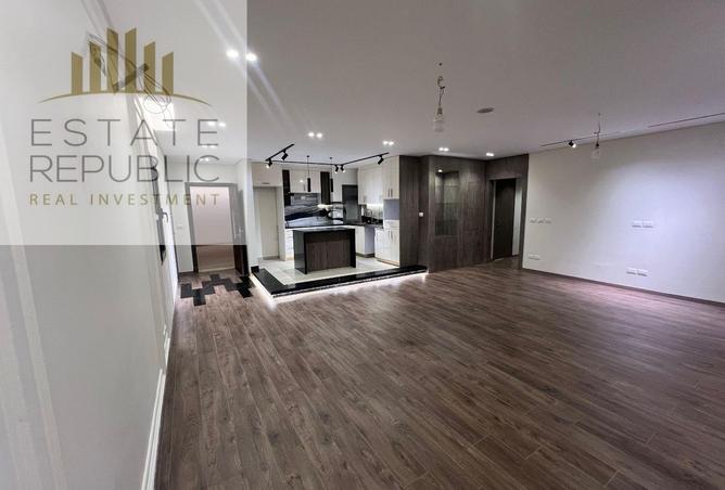 8156718 - Property Image 3