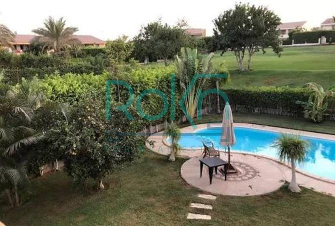 8386754 - Property Image 3