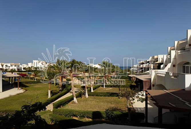 8030830 - صورة العقار 3