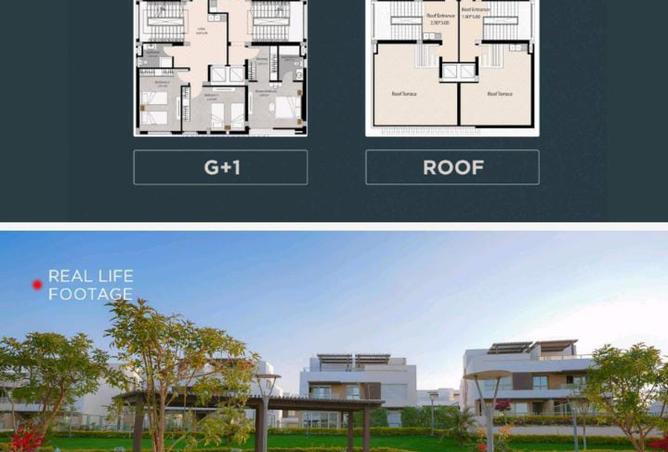 8087855 - صورة العقار 3