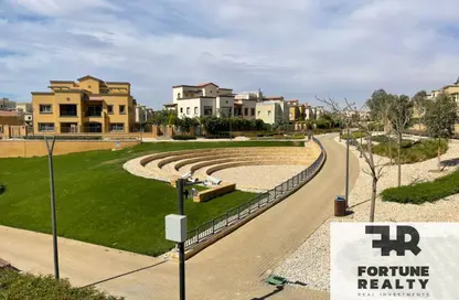 فيلا - 3 غرف نوم - 5 حمامات للبيع في ميفيدا - كمبوندات التجمع الخامس - التجمع الخامس - مدينة القاهرة الجديدة - القاهرة فيلا - 3 غرف نوم - 5 حمامات للبيع في ميفيدا - كمبوندات التجمع الخامس - التجمع الخامس - مدينة القاهرة الجديدة - القاهرة