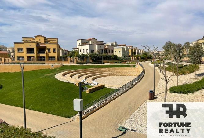 8521030 - Property Main Image