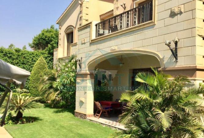 8140230 - Property Image 3