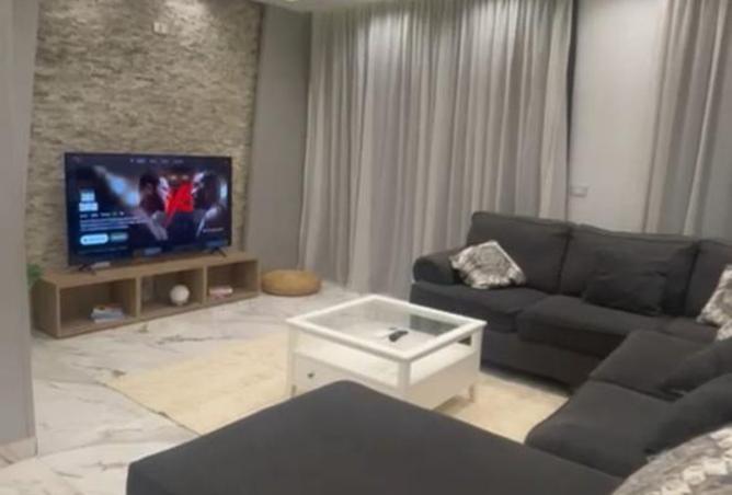 7908093 - الصورة الرئيسية للعقار