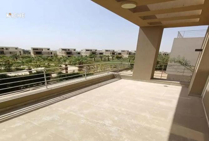 8070838 - Property Image 3