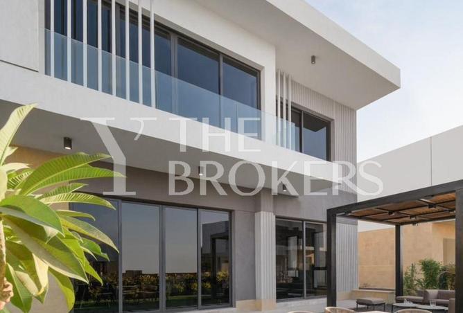 8311239 - صورة العقار 3