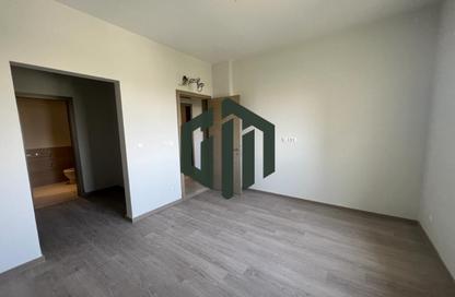 Apartment - 2 Bedrooms - 3 Bathrooms for rent in Mivida - 5th Settlement Compounds - The 5th Settlement - New Cairo City - Cairo