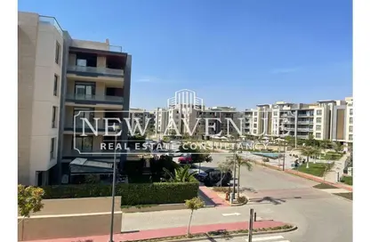 Apartment - 2 Bedrooms - 2 Bathrooms for sale in Azad - 5th Settlement Compounds - The 5th Settlement - New Cairo City - Cairo