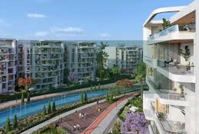 8356674 - الصورة الرئيسية للعقار