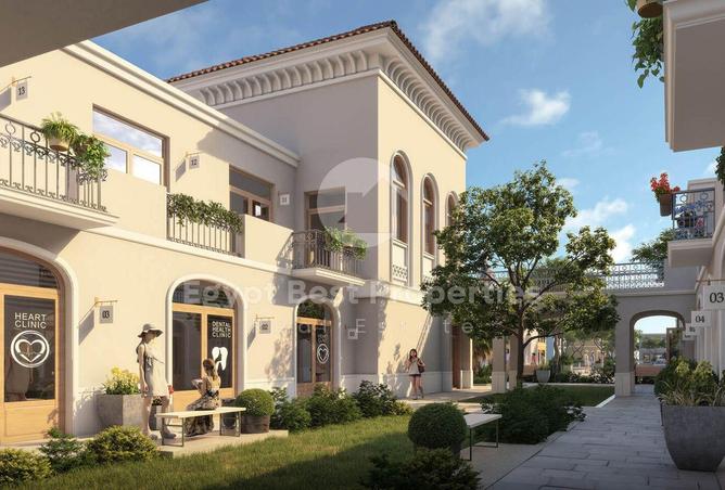 8245043 - صورة العقار 2