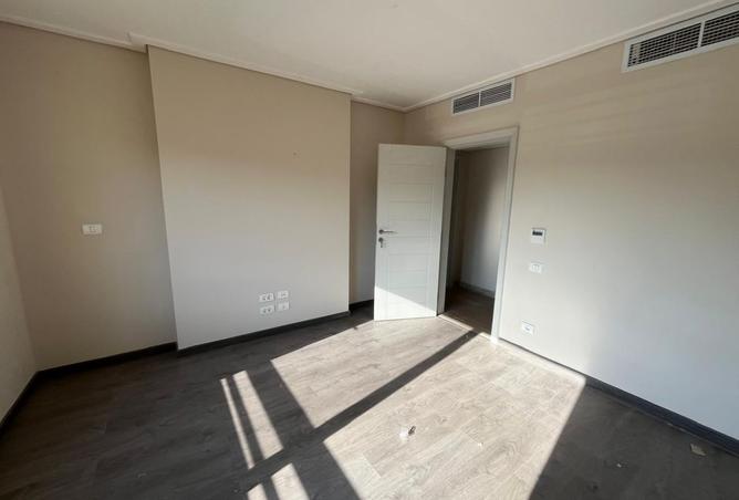 8388961 - Property Image 3