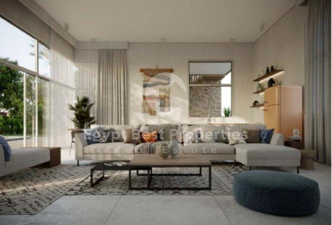 8465531 - Property Main Image