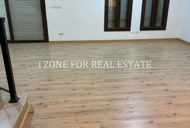 8147136 - Property Image 2