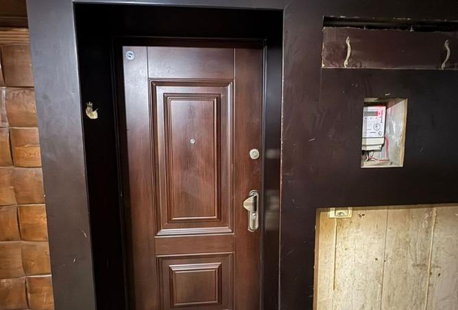 8300774 - صورة العقار 2