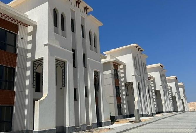 7965354 - الصورة الرئيسية للعقار