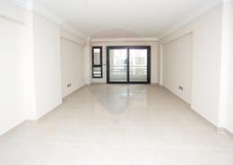 شقة - 3 غرف نوم for للبيع in El Riada School St. - سموحة - حي شرق - الاسكندرية