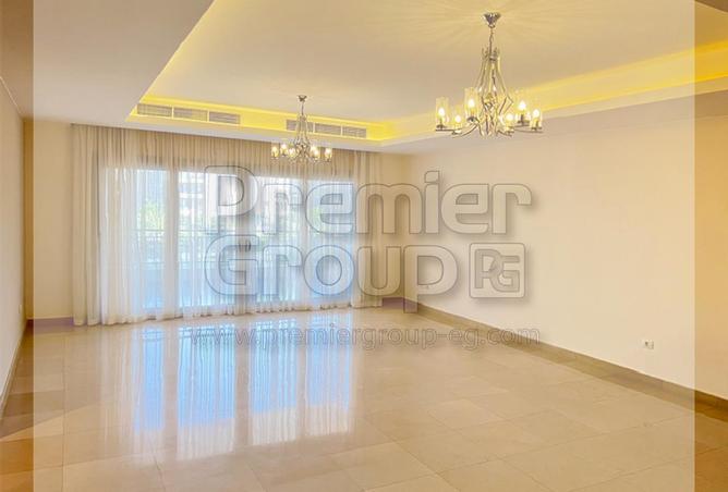 8239869 - الصورة الرئيسية للعقار