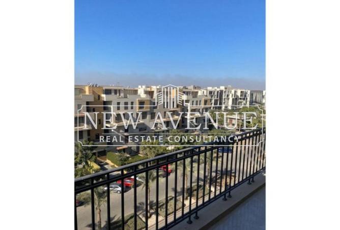 7899193 - Property Image 2