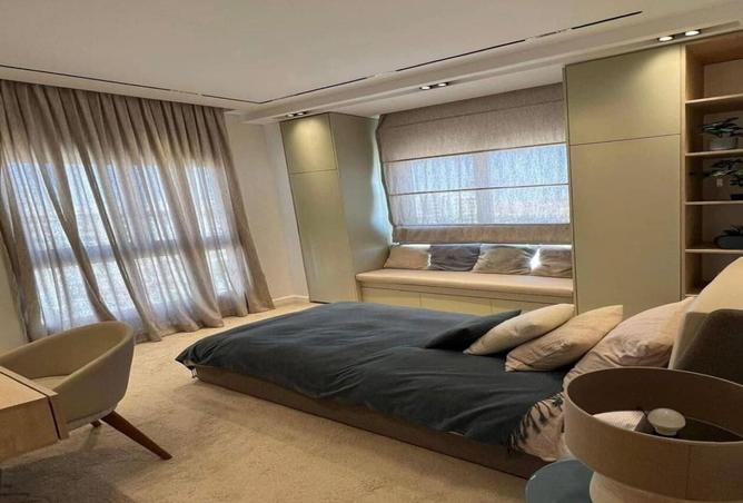 8032585 - صورة العقار 2