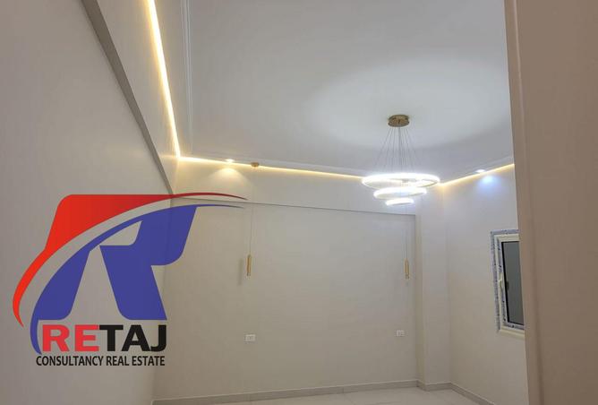 8501974 - Property Image 3