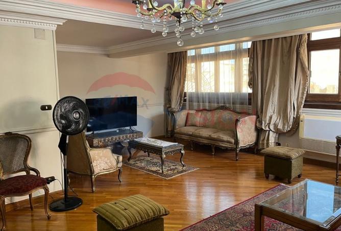 8318765 - صورة العقار 2