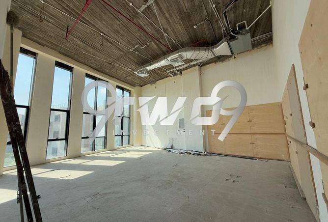 8397050 - Property Image 2