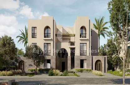 فيلا - 3 غرف نوم - 3 حمامات للبيع في مكادي هايتس - مكادي اوراسكوم - مكادي - الغردقة - محافظة البحر الاحمر فيلا - 3 غرف نوم - 3 حمامات للبيع في مكادي هايتس - مكادي اوراسكوم - مكادي - الغردقة - محافظة البحر الاحمر