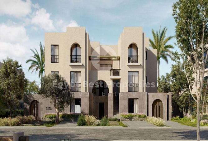 8325794 - الصورة الرئيسية للعقار