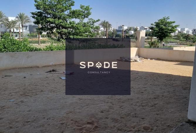 8535385 - صورة العقار 3