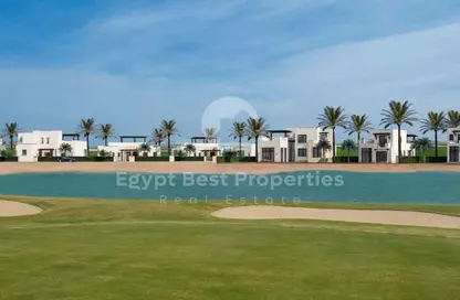 كبينه - غرفة نوم - 1 حمام للبيع في ميسكا - سوما باى - سفاجا - الغردقة - محافظة البحر الاحمر