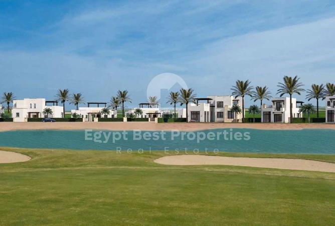 8554914 - الصورة الرئيسية للعقار