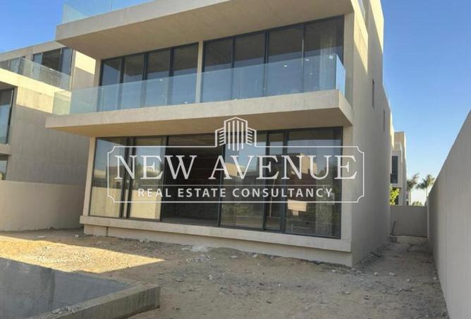 8148573 - Property Main Image