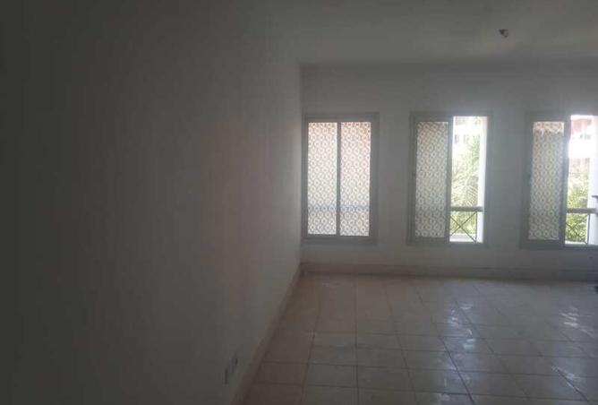 8004171 - صورة العقار 3